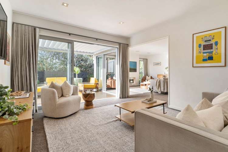 63a Maskell Street Saint Heliers_7