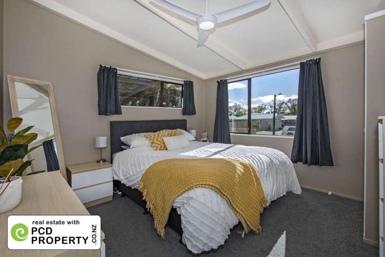 102a Tauroa Street Raumanga_9