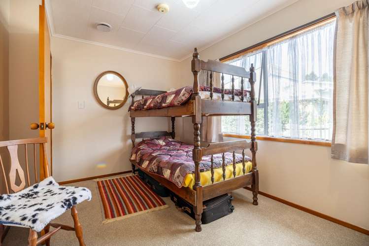 6 McKenzie Place Dargaville_13
