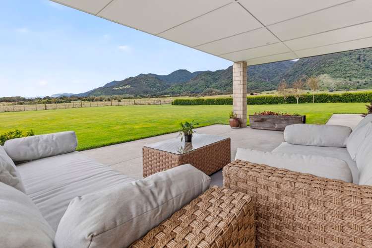 1984 Old Te Aroha Road Matamata_21