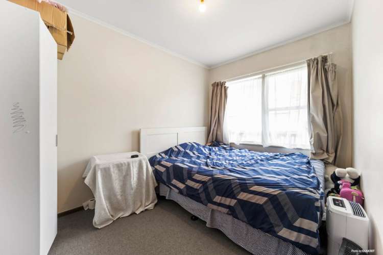 39 Manhattan Heights Glendene_5