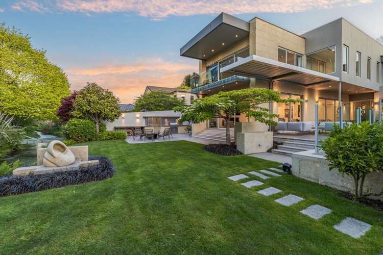 45 Waiwetu Street Fendalton_6