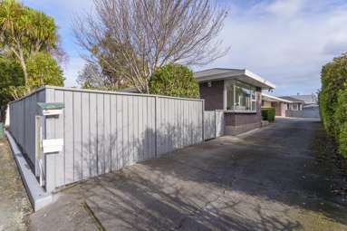 1/21 Centennial Avenue_4