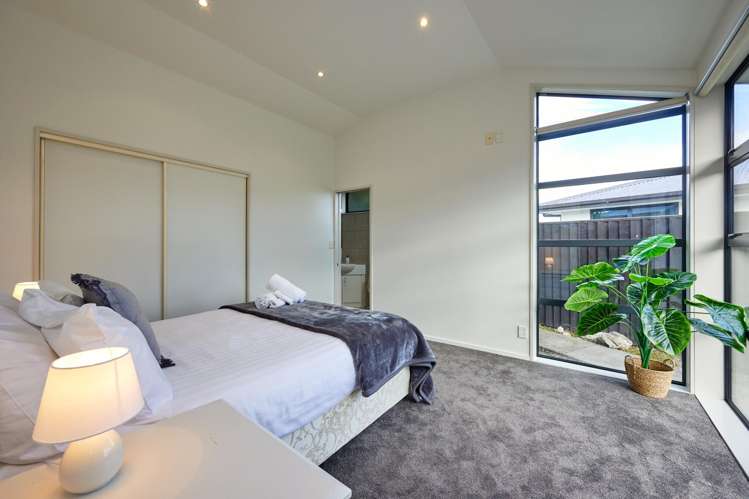 11 McRae Gardens Kaikoura Flat_11