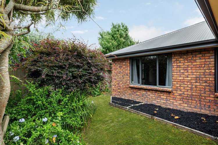 11 Callum Court Rototuna_19