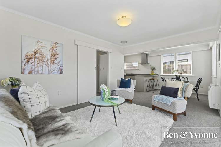 3/17 Alana Place Mount Wellington_6