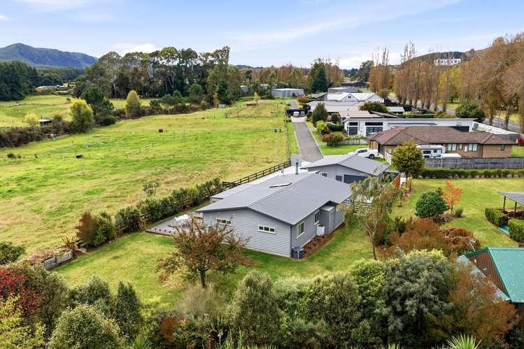 98 Kinloch Road Kinloch_26