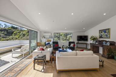 4/30C Kempthorne Crescent_2