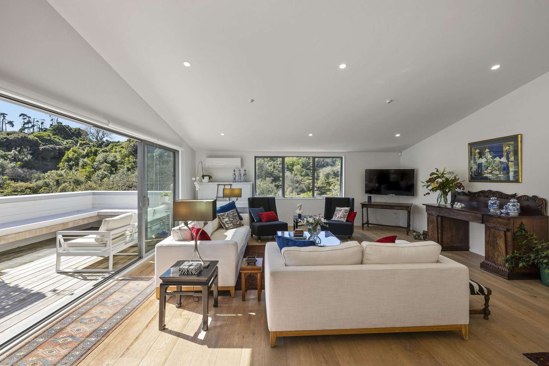 4/30C Kempthorne Crescent Mission Bay_0