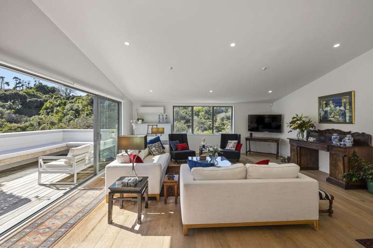 4/30C Kempthorne Crescent Mission Bay_0