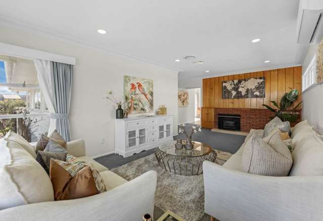 11 Pine Terrace Howick_2