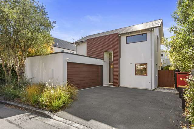 34 Oakford Close Riccarton_1