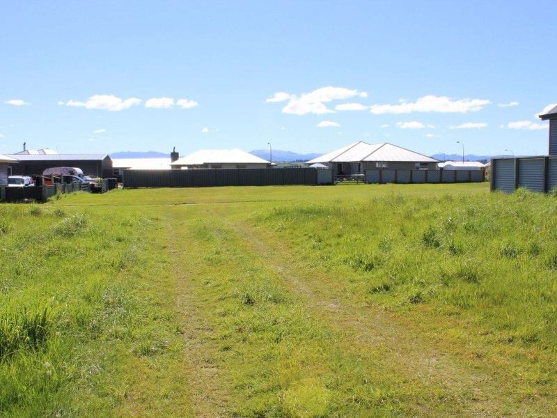 90 Howden Street Te Anau_0