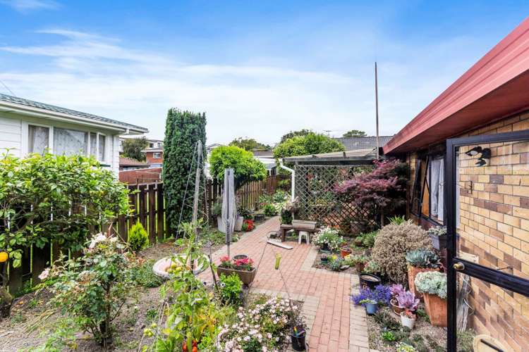 2/26 Duke Street Papakura_12