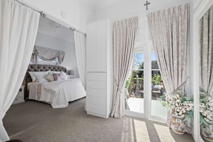 167b Runciman Road Pukekohe East_12