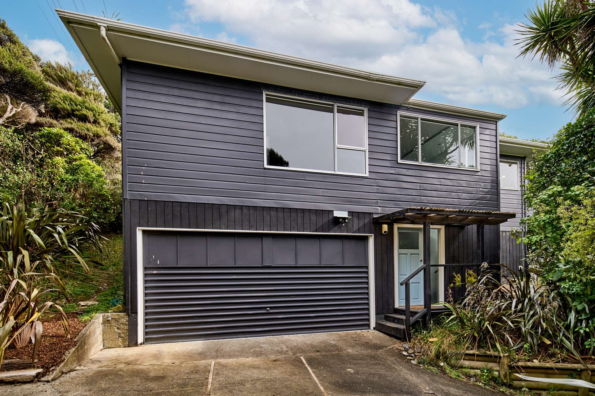 20 Muri Road Pukerua Bay_0