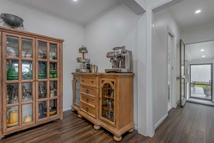 32 Arthur Street Pahiatua_11