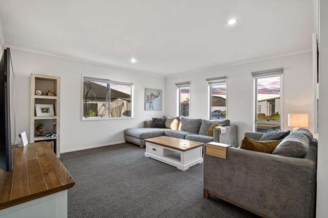 16 Aporo Drive Kumeu_2