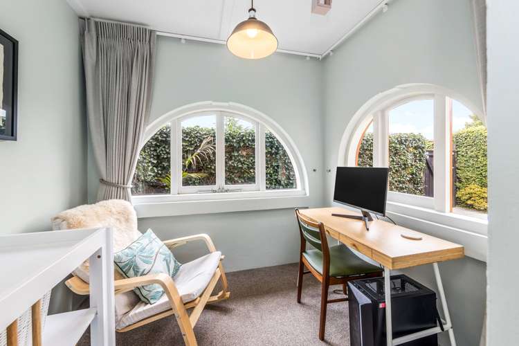 2/197 Balmoral Road Mount Eden_9