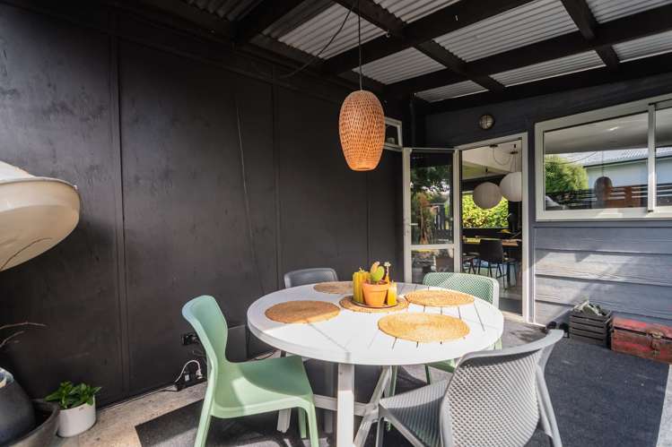 51 Craigie Avenue Parkside_24