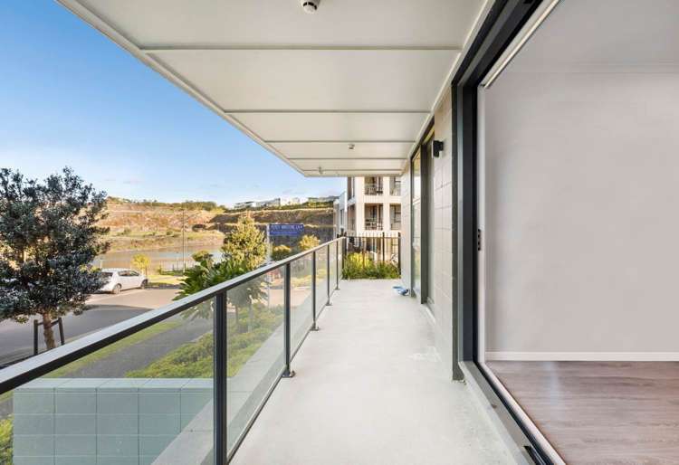 G03/189 Barbarich Drive Stonefields_7