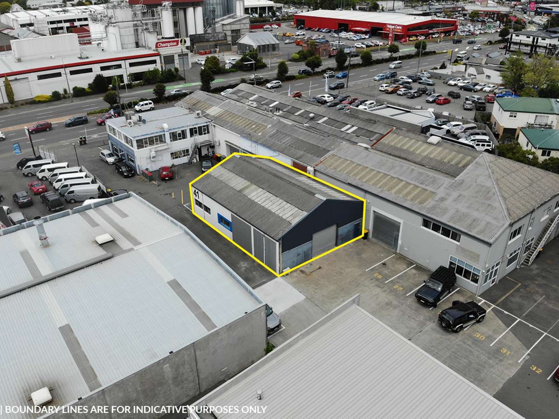 41 Moorhouse Avenue Addington_0