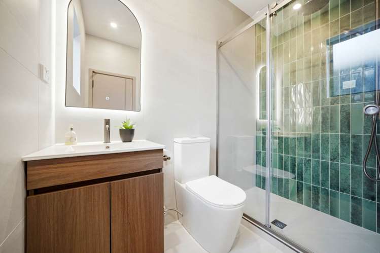 Lot 4, 125 Ridge Road Howick_16