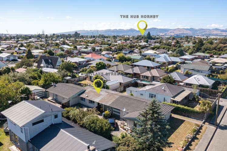 2/12 Mortlake Street Islington_12