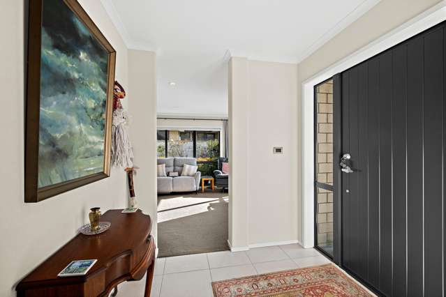 6 Northwood Close Warkworth_3