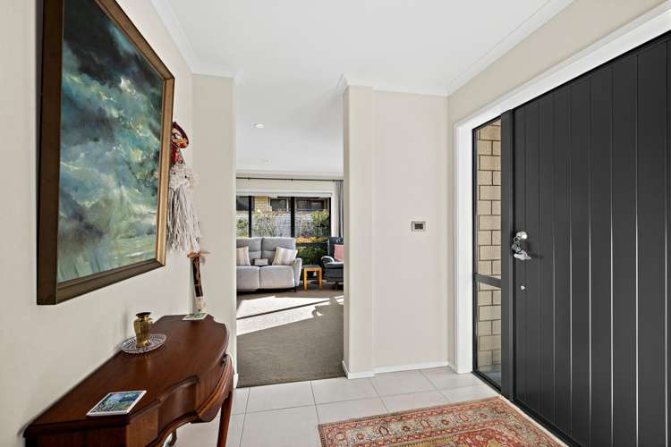 6 Northwood Close Warkworth_13