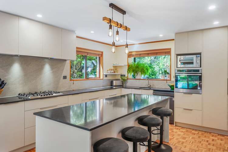 170 Neeves Road Kaiapoi_2