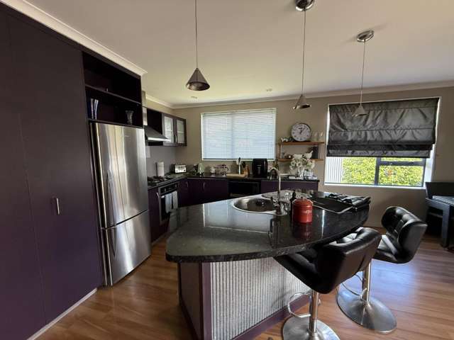 131A Howick Road Redwoodtown_1