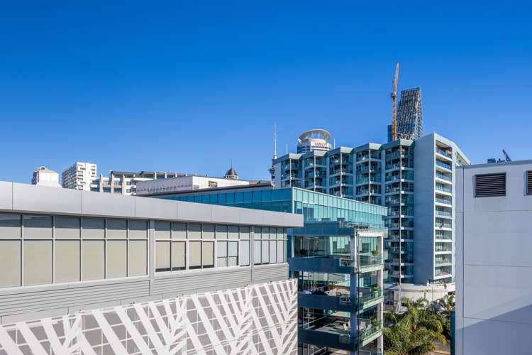 716/6 Dockside Lane Auckland Central_8