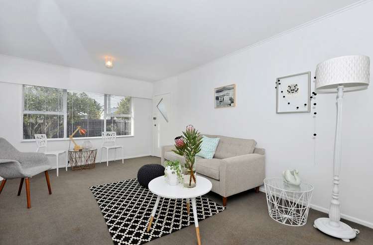 3/5 Powell Street Avondale_3