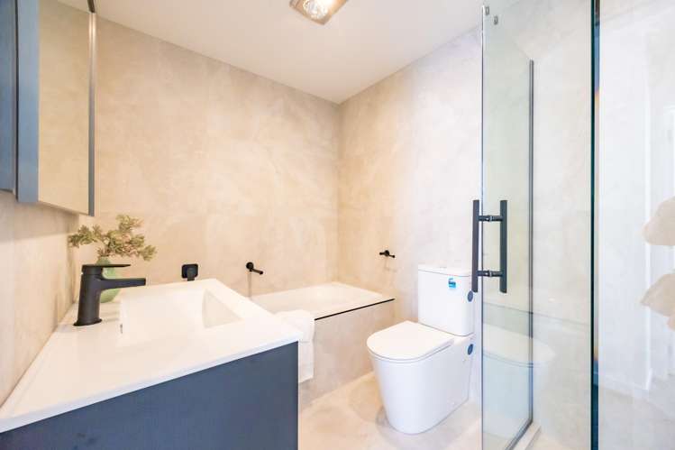 4 Honohono Ave Milldale_16