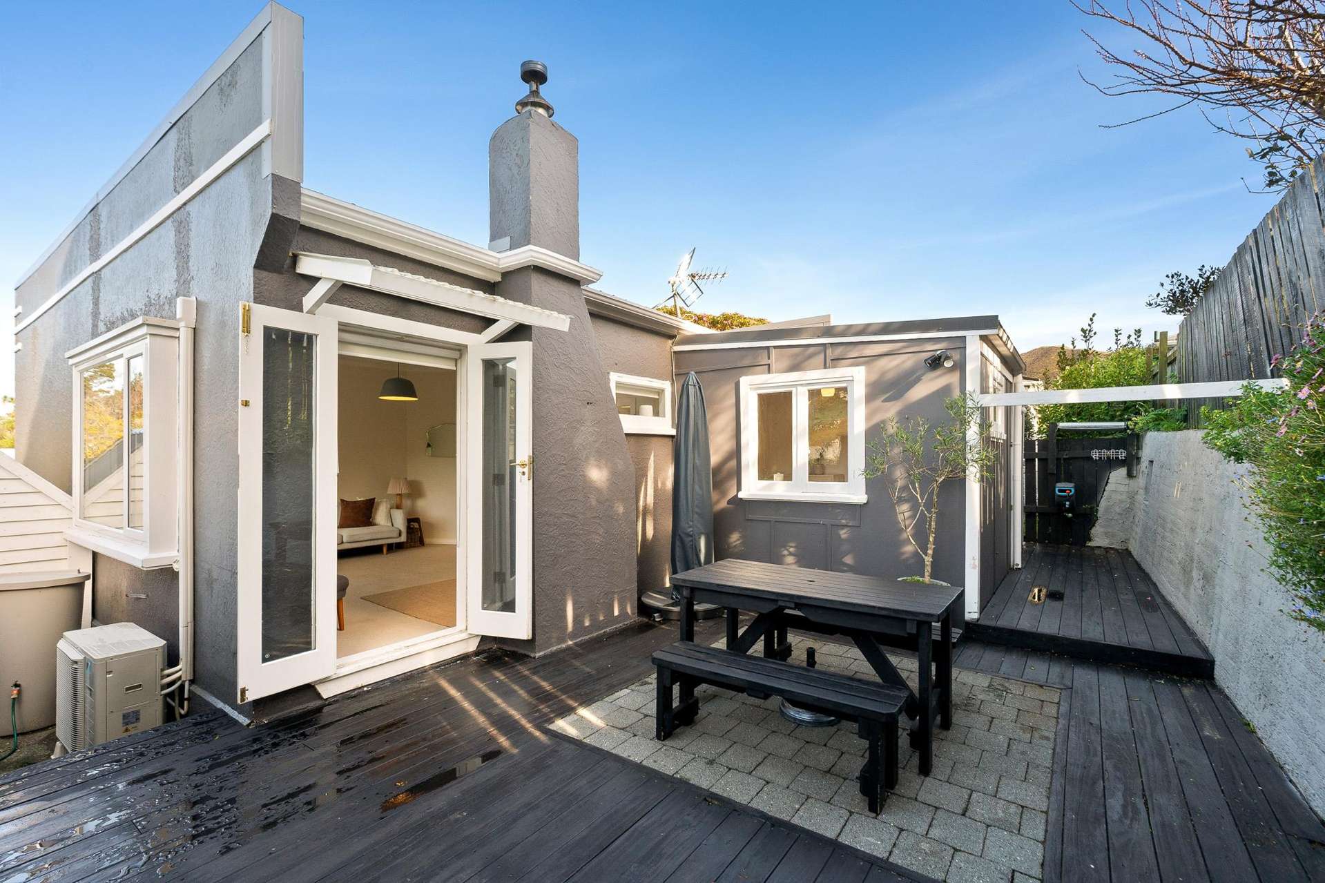 5 Colway Street Ngaio_0
