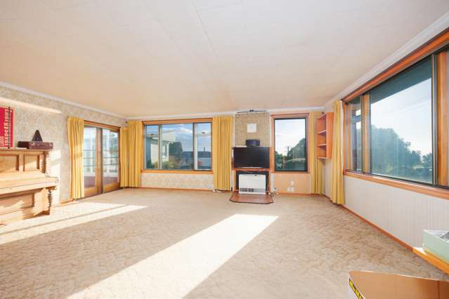 42 Churchill Street Kaikoura_2