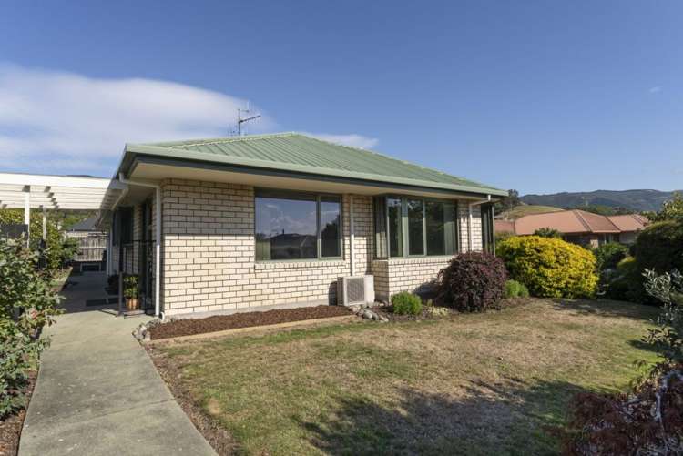 27 Kingsford Drive Stoke_17