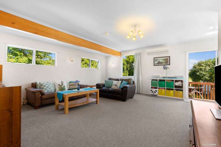 16 Kiernan Place Kelston_8