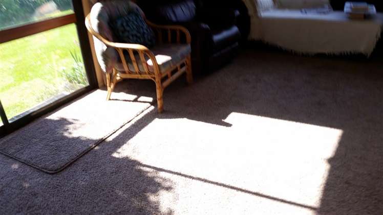 66 King Street Pareora_6