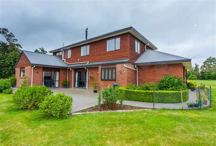 1744 Hoskyns Road Kirwee_13