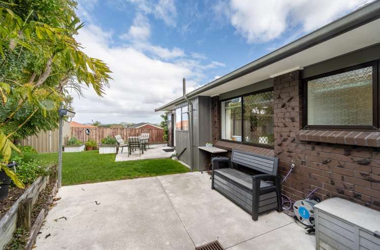 2/42 Cromdale Avenue Highland Park_21