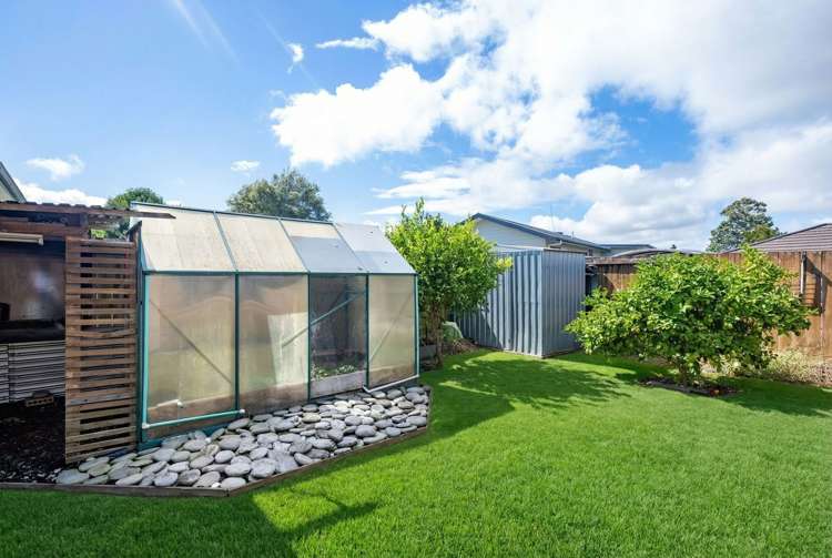 12 Pharo Place Ngaruawahia_19