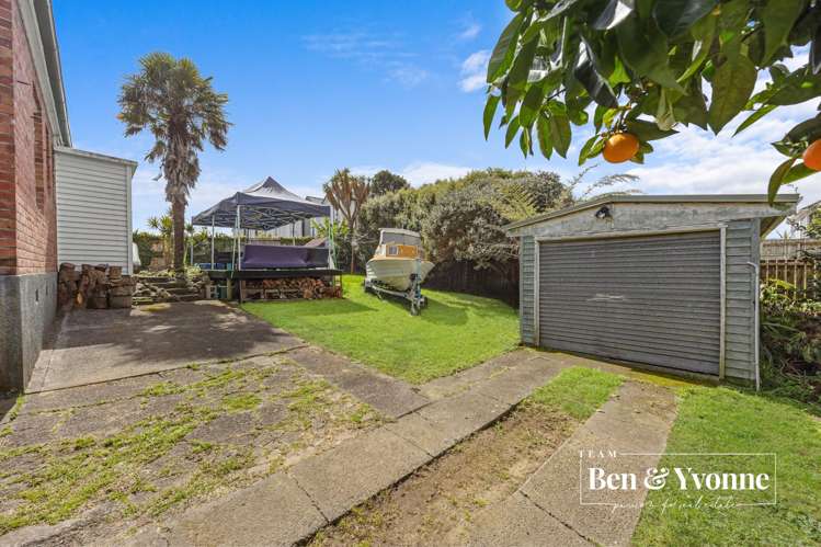 60 Albert Street Otahuhu_6