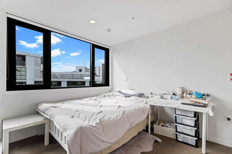 1406/438 Queen Street City Centre_4