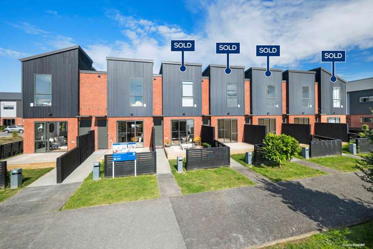 45 Waka Moana Drive Hobsonville_10