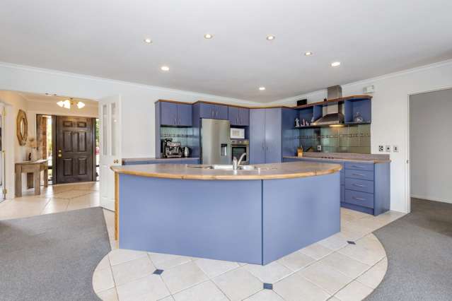 7 Crannich Place Wattle Downs_4