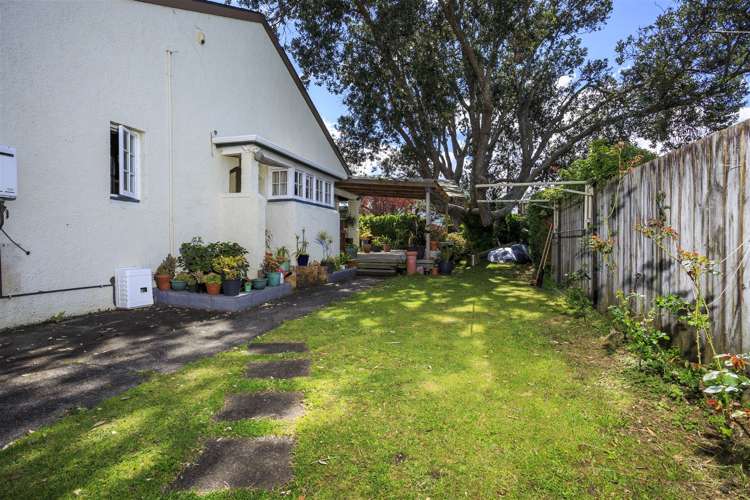 4 Napier Avenue Takapuna_11