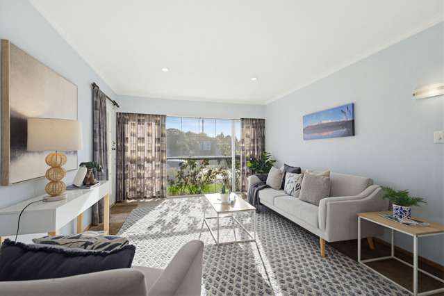 15 Amberley Grove Lower Hutt_4