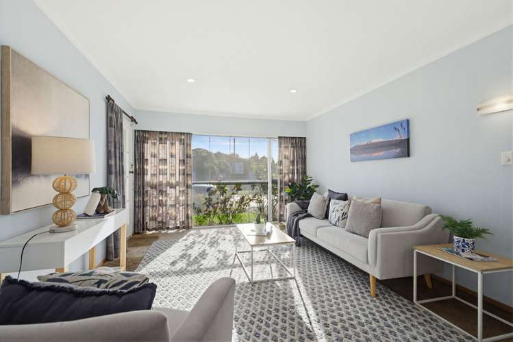 15 Amberley Grove Lower Hutt_3